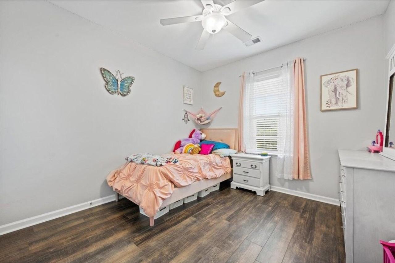 421 Brawley Dr #NA - Photo 5 of 26