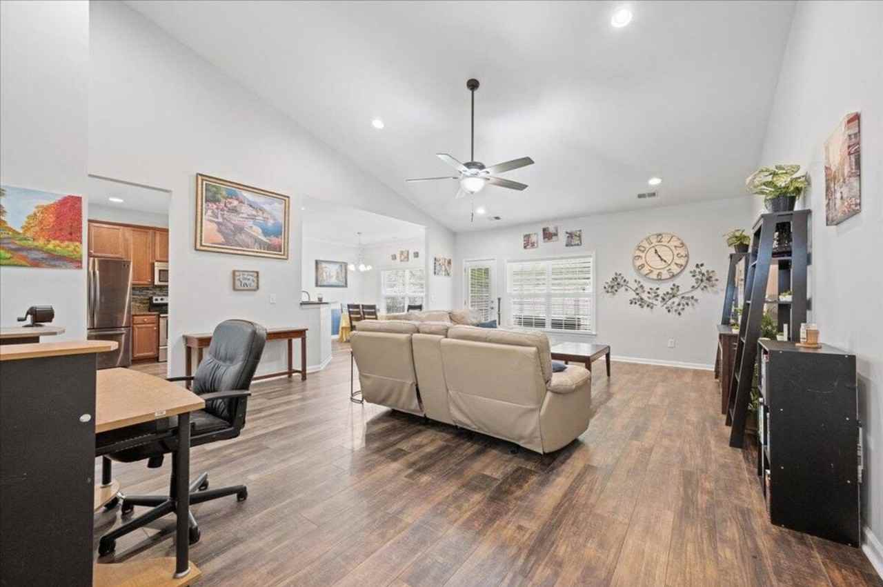 421 Brawley Dr #NA - Photo 6 of 26