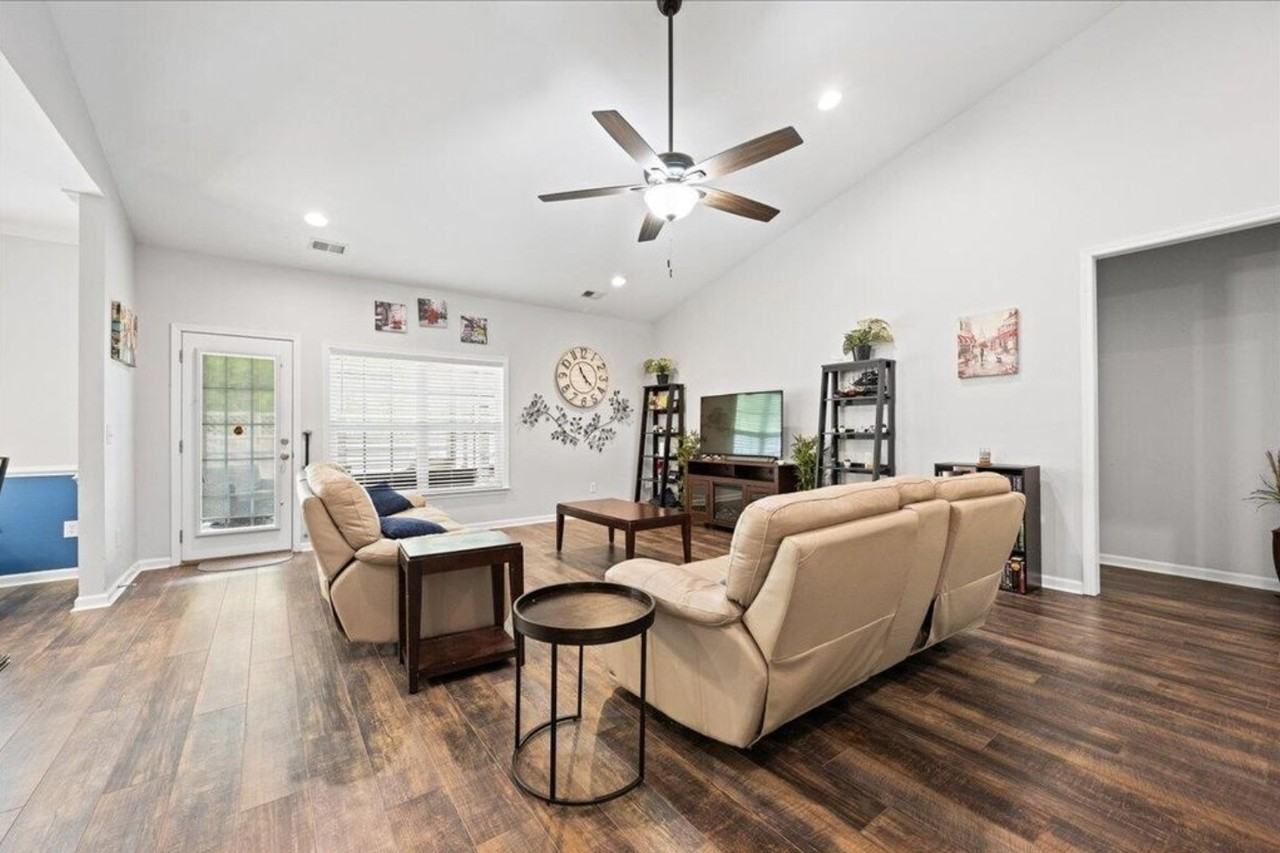 421 Brawley Dr #NA - Photo 6 of 25