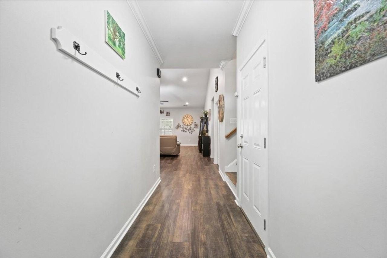 421 Brawley Dr #NA - Photo 5 of 25