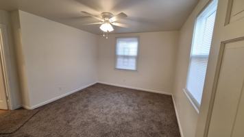 featured image of 3044 N 12th St #NA