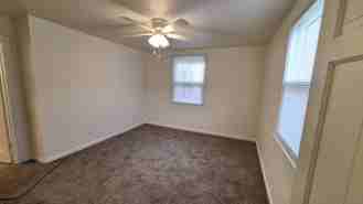 3044 N 12th St #NA - Photo 1 of 1