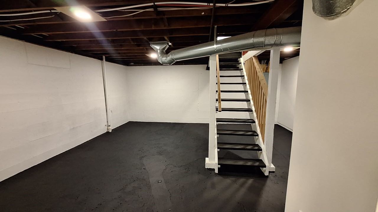 3044 N 12th St #NA - Photo 2 of 11