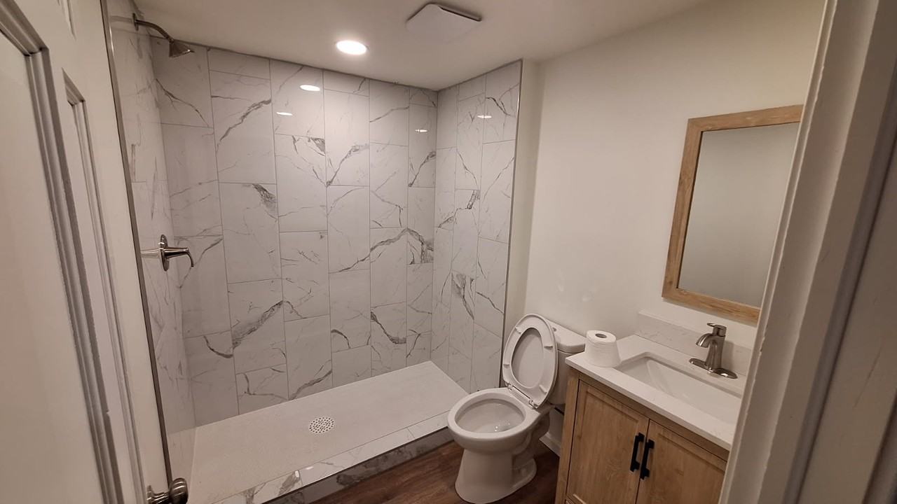 3044 N 12th St #NA - Photo 3 of 11