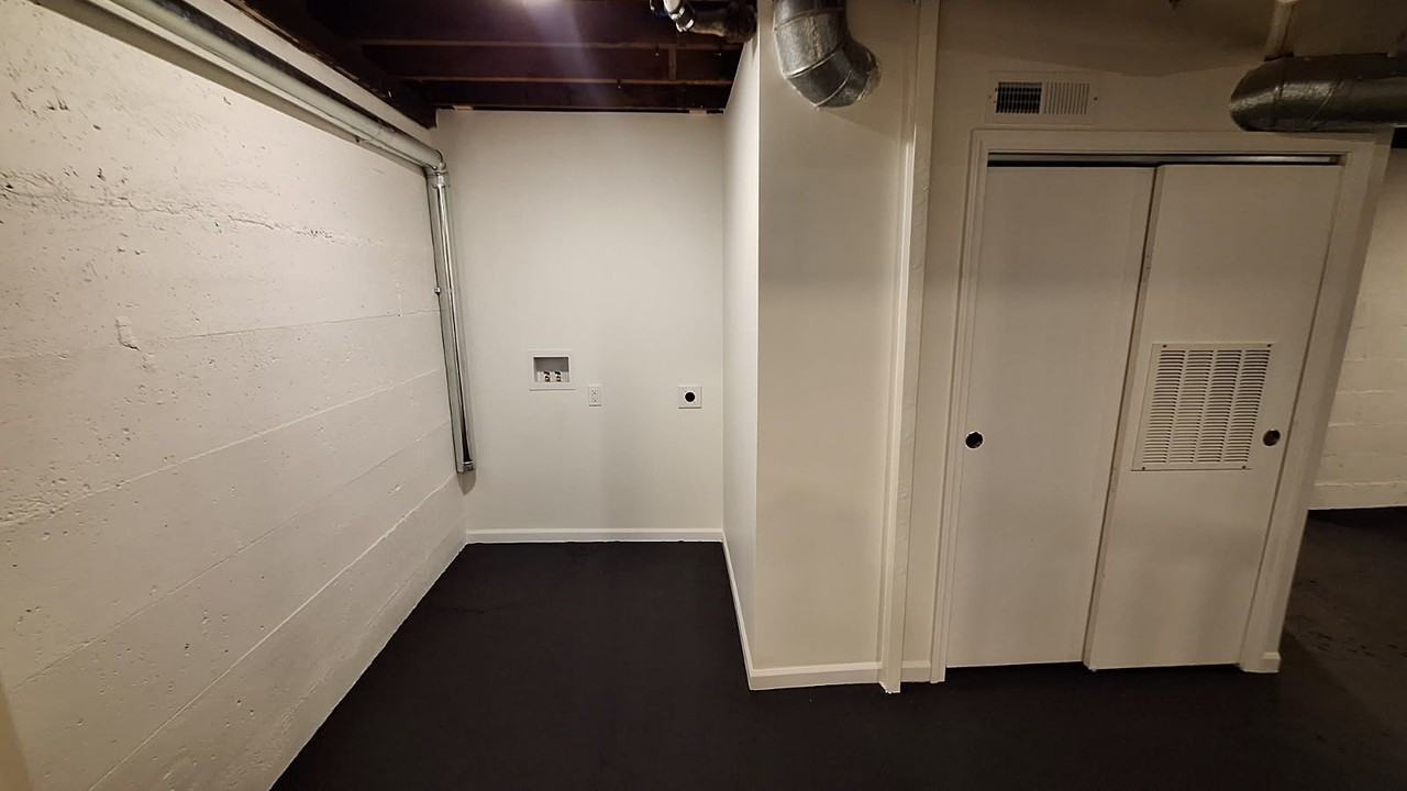 3044 N 12th St #NA - Photo 4 of 11