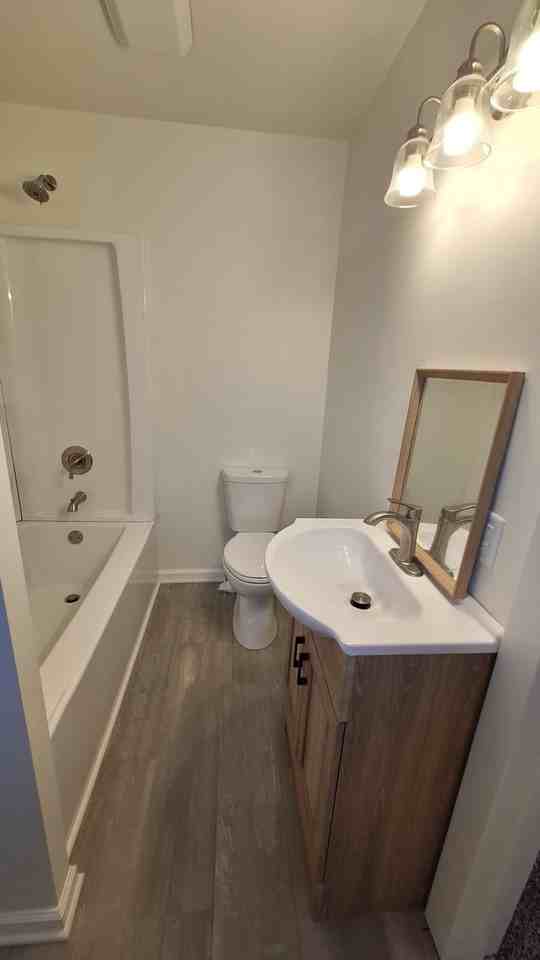 3044 N 12th St #NA - Photo 6 of 11