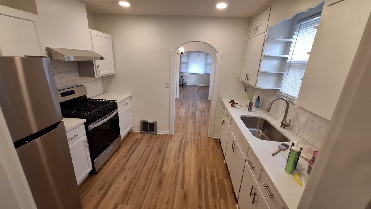 3044 N 12th St #NA - Photo 7 of 11