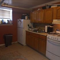 200 Lockwood Ave #1A - Photo 1 of 1