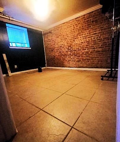 200 Lockwood Ave #1A - Photo 2 of 4