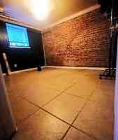 featured image of 200 Lockwood Ave #1A