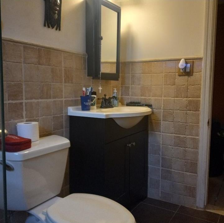 200 Lockwood Ave #1A - Photo 3 of 4