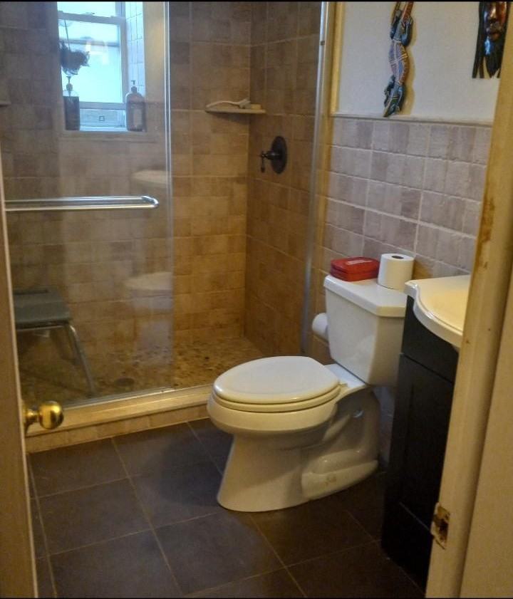 200 Lockwood Ave #1A - Photo 4 of 4