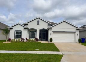 3836 Cabo Rojo Dr #NA - Photo 1 of 1