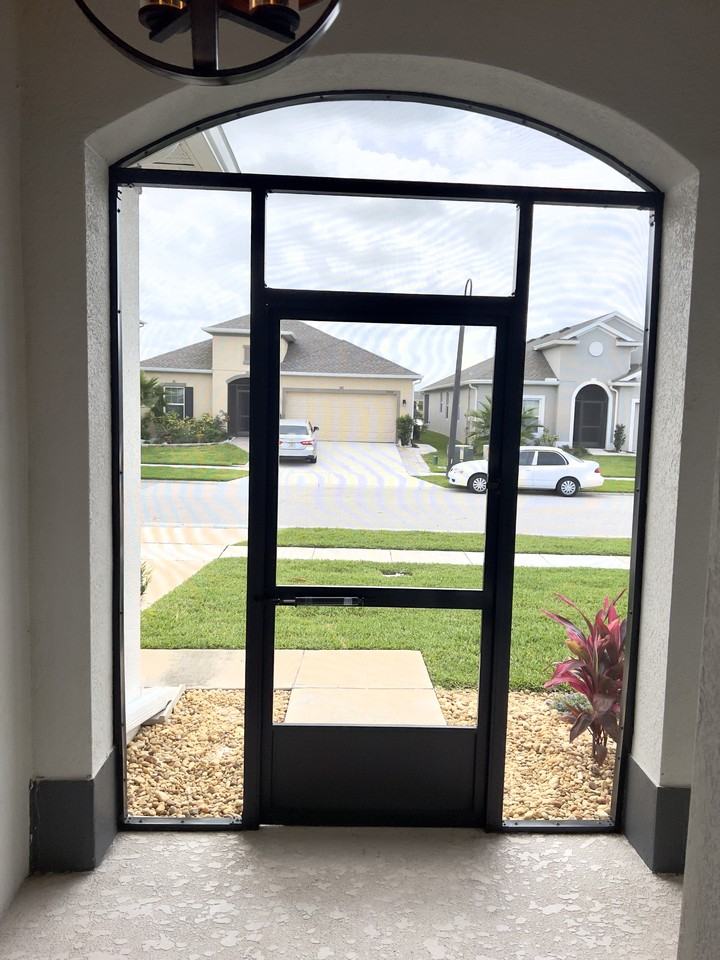 3836 Cabo Rojo Dr #NA - Photo 3 of 22