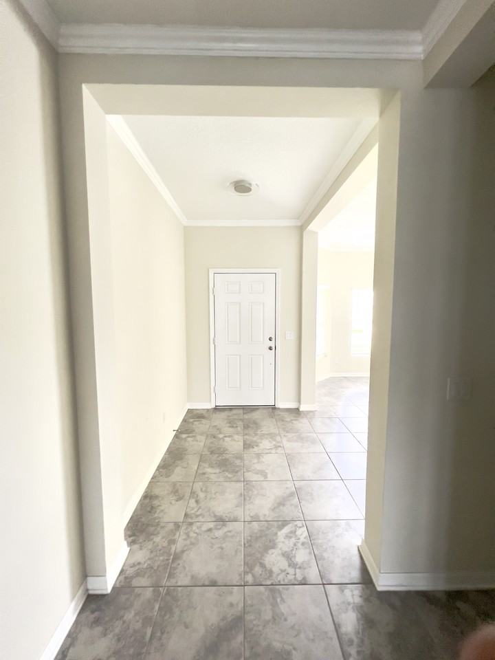 3836 Cabo Rojo Dr #NA - Photo 4 of 22