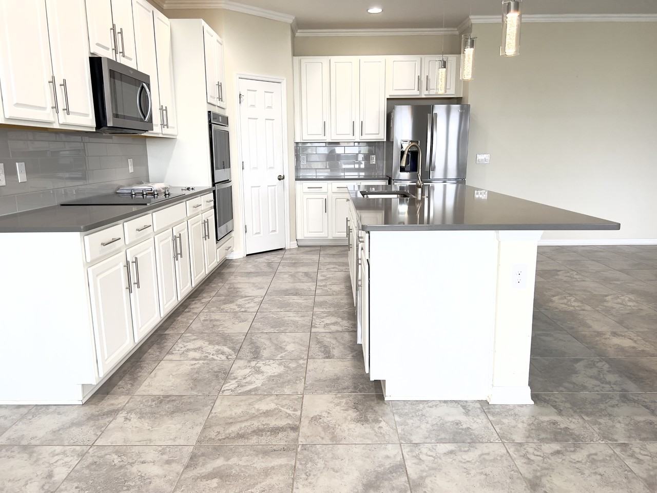 3836 Cabo Rojo Dr #NA - Photo 5 of 22