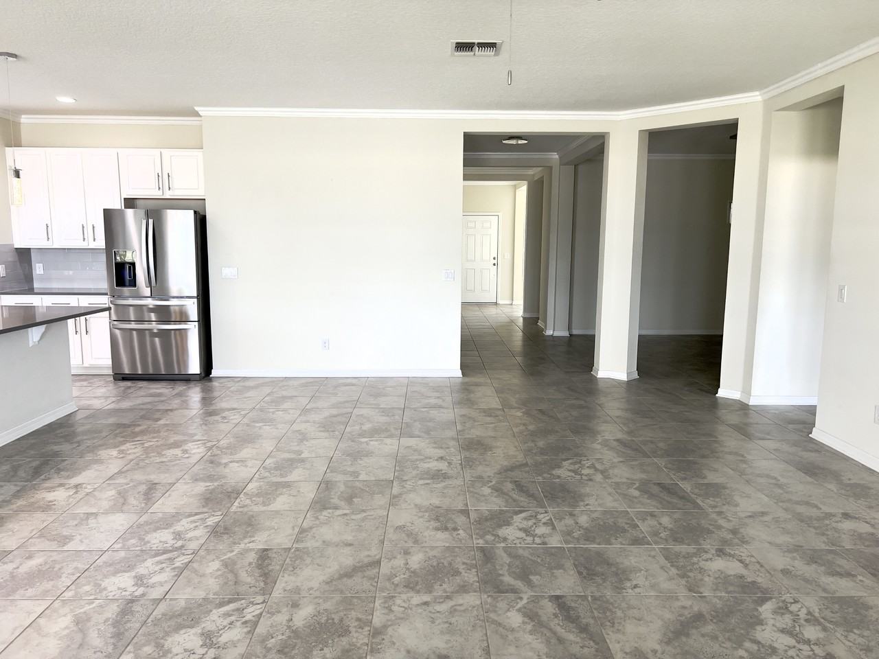 3836 Cabo Rojo Dr #NA - Photo 7 of 22