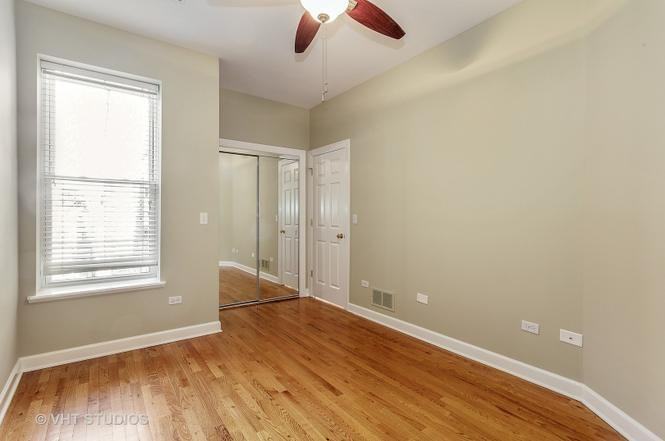 4936 S Champlain Ave #3 - Photo 7 of 8