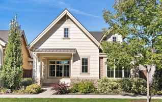 featured image of 6253 N Winward Ln #NA