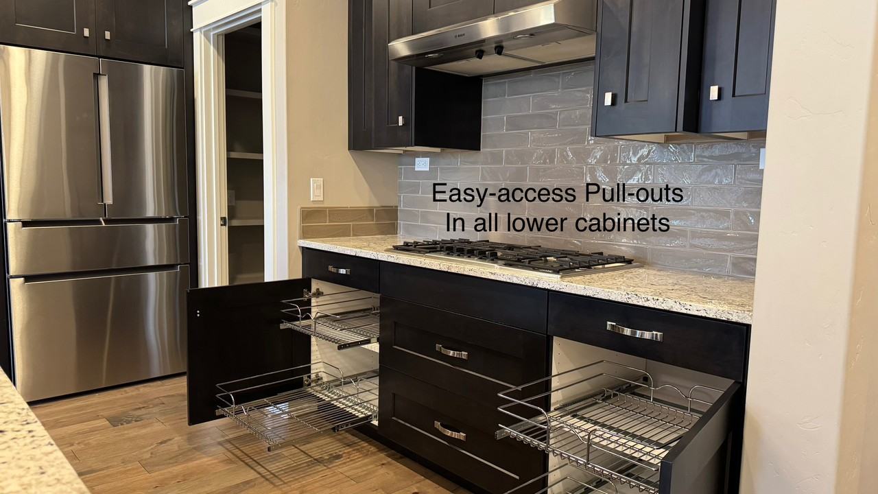 6253 N Winward Ln #NA - Photo 6 of 41