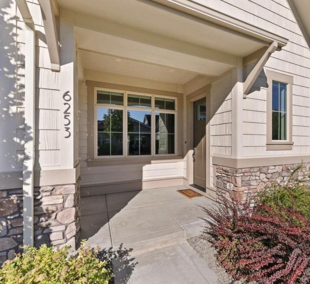 6253 N Winward Ln #NA - Photo 2 of 41