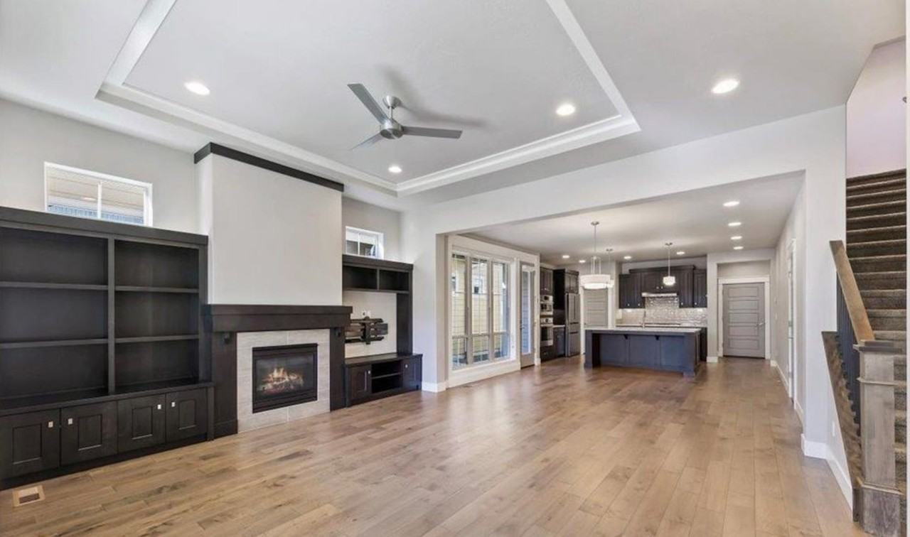 6253 N Winward Ln #NA - Photo 3 of 41