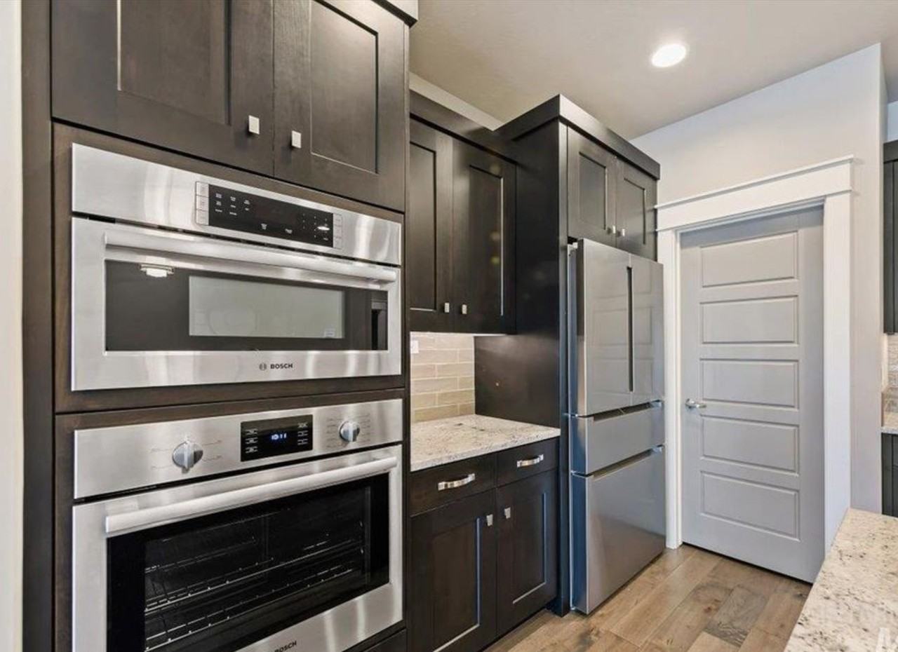 6253 N Winward Ln #NA - Photo 7 of 41