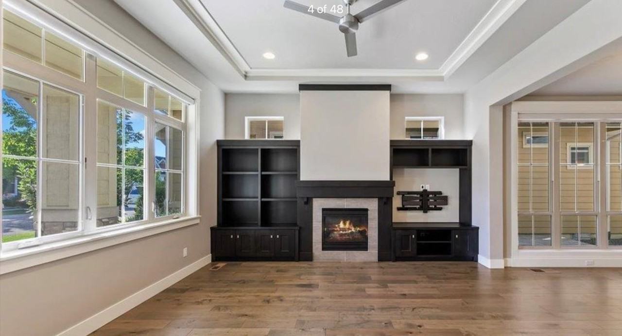 6253 N Winward Ln #NA - Photo 5 of 41