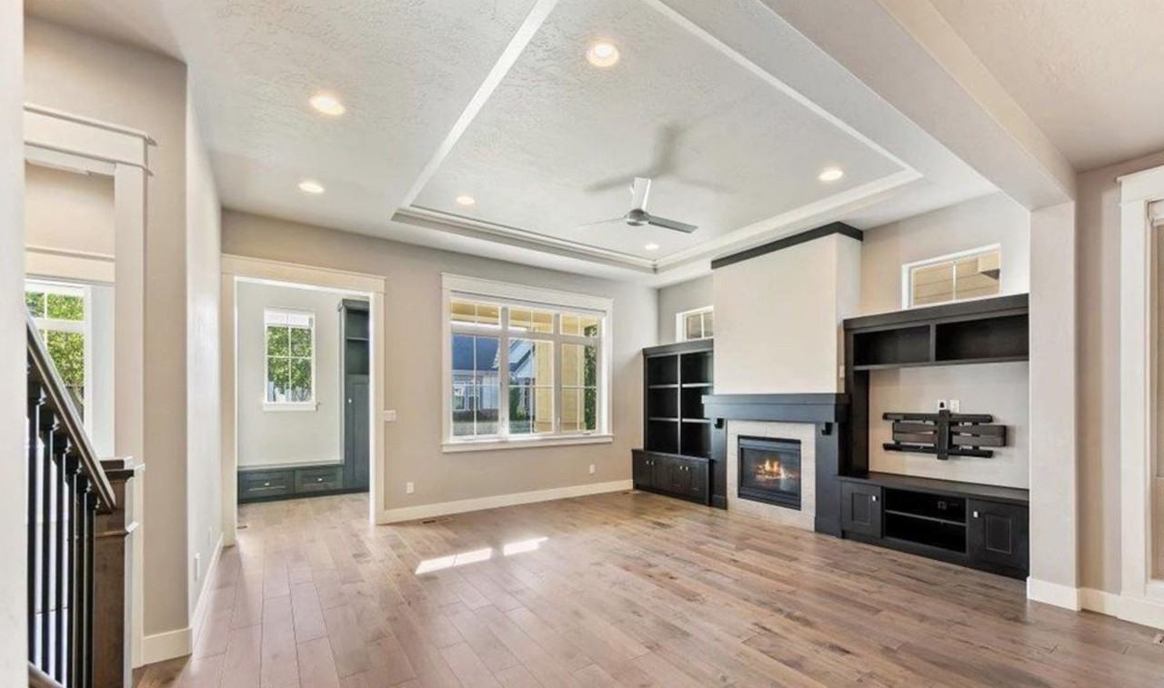 6253 N Winward Ln #NA - Photo 4 of 41