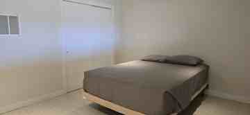 featured image of 10 Stormy View Dr #1