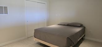 10 Stormy View Dr #1 - Photo 1 of 1