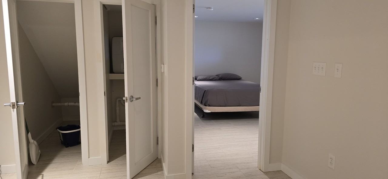 10 Stormy View Dr #1 - Photo 3 of 10