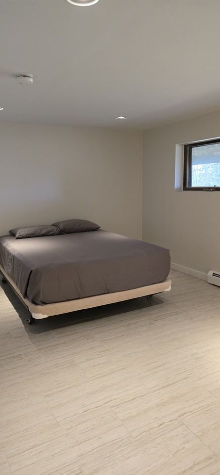 10 Stormy View Dr #1 - Photo 4 of 10