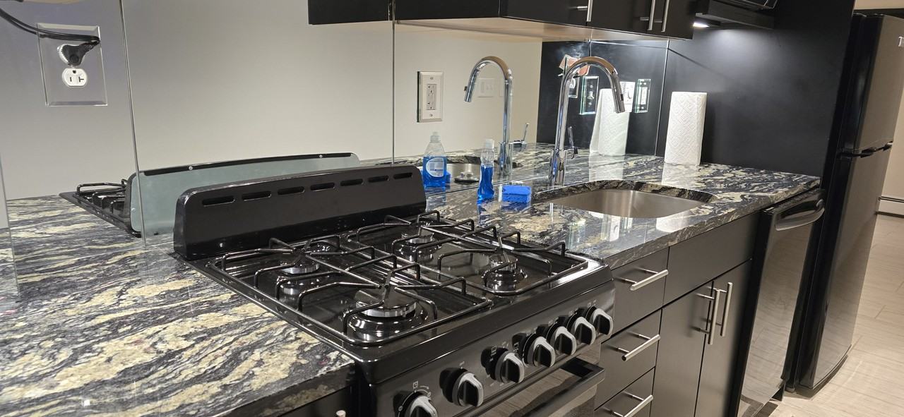 10 Stormy View Dr #1 - Photo 5 of 10