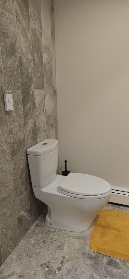 10 Stormy View Dr #1 - Photo 7 of 10