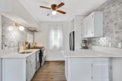 34 Livingston St #NA - Photo 1 of 1