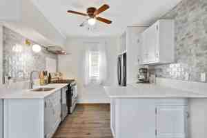 featured image of 34 Livingston St #NA