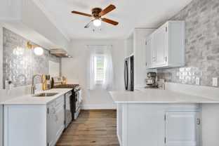 34 Livingston St #NA - Photo 1 of 1