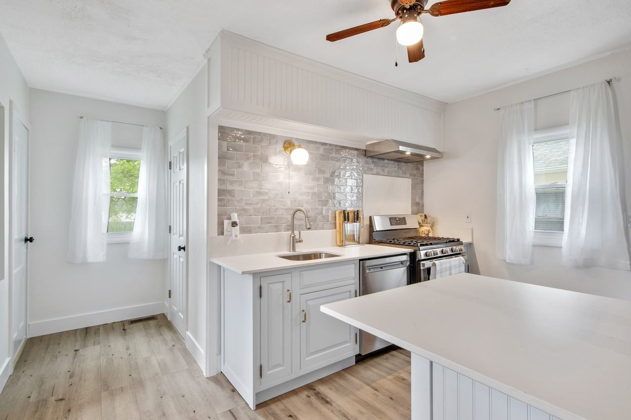 34 Livingston St #NA - Photo 2 of 16