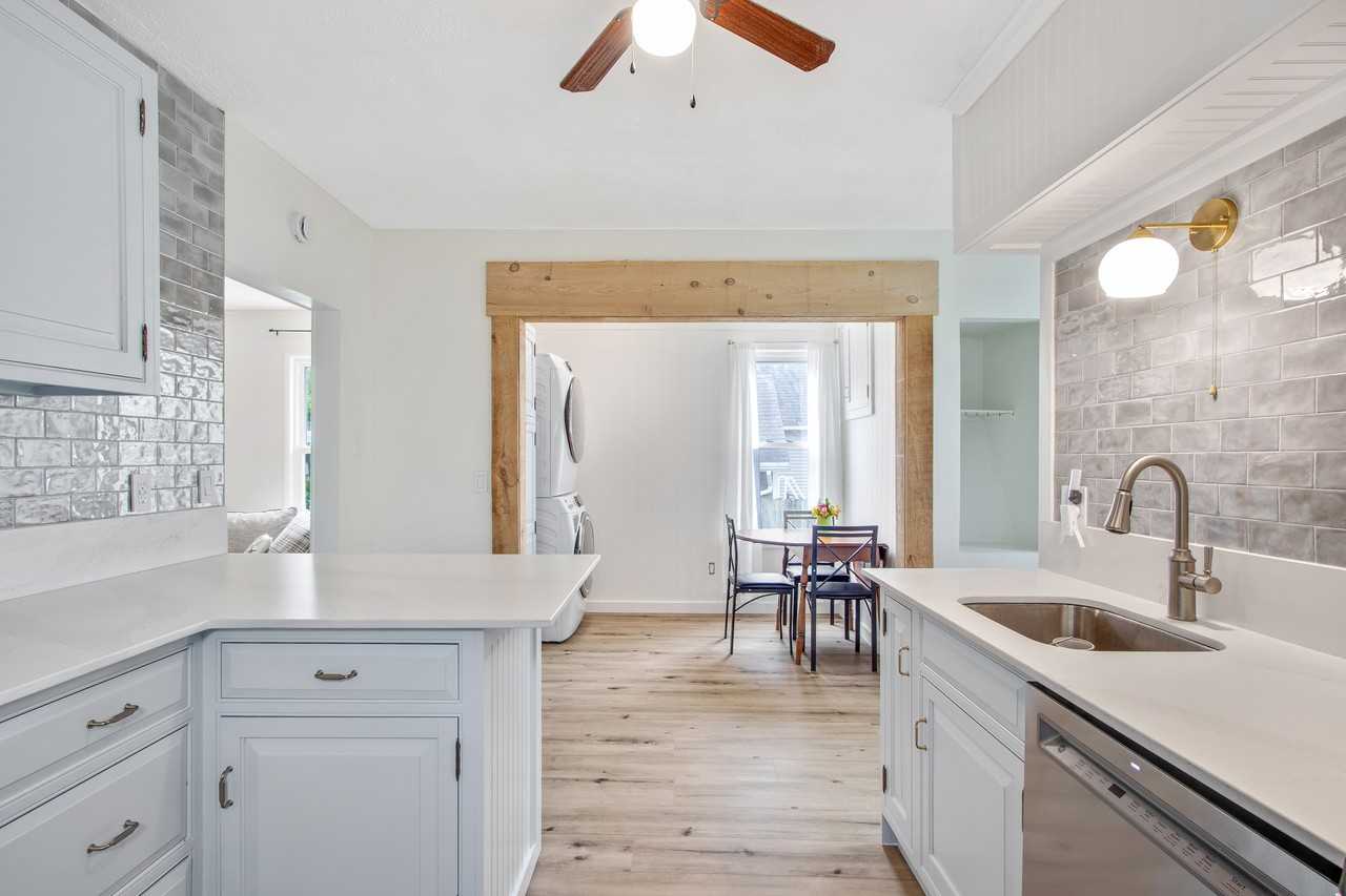 34 Livingston St #NA - Photo 3 of 16