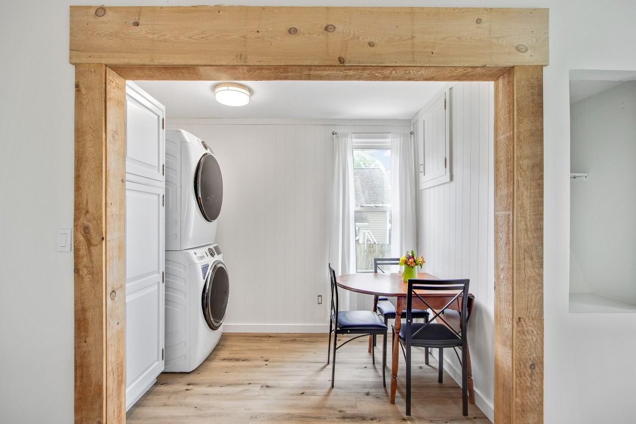 34 Livingston St #NA - Photo 4 of 16