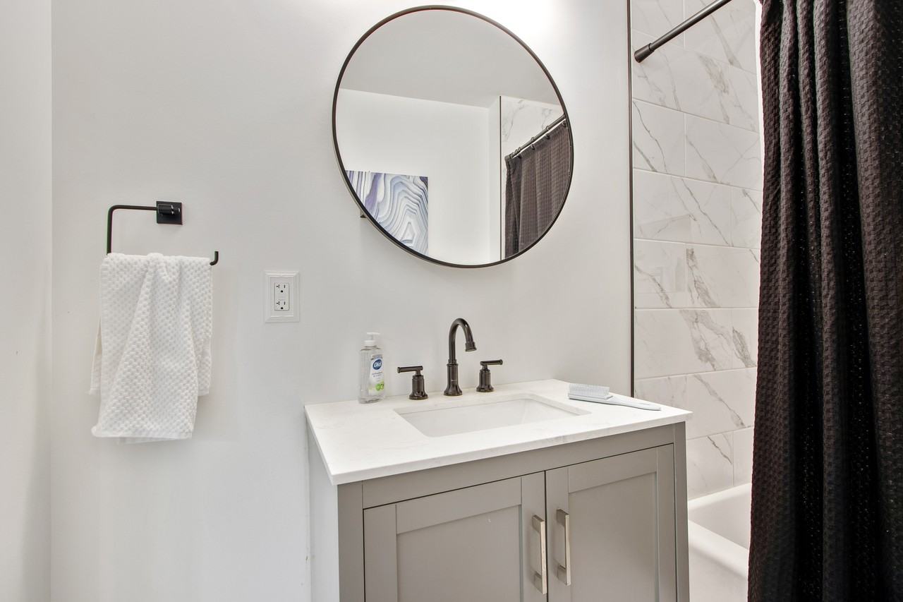 34 Livingston St #NA - Photo 5 of 16