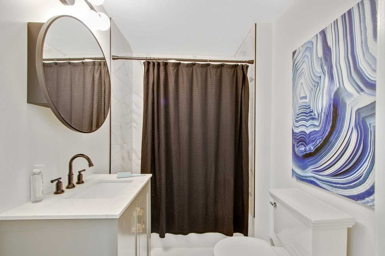 34 Livingston St #NA - Photo 6 of 16