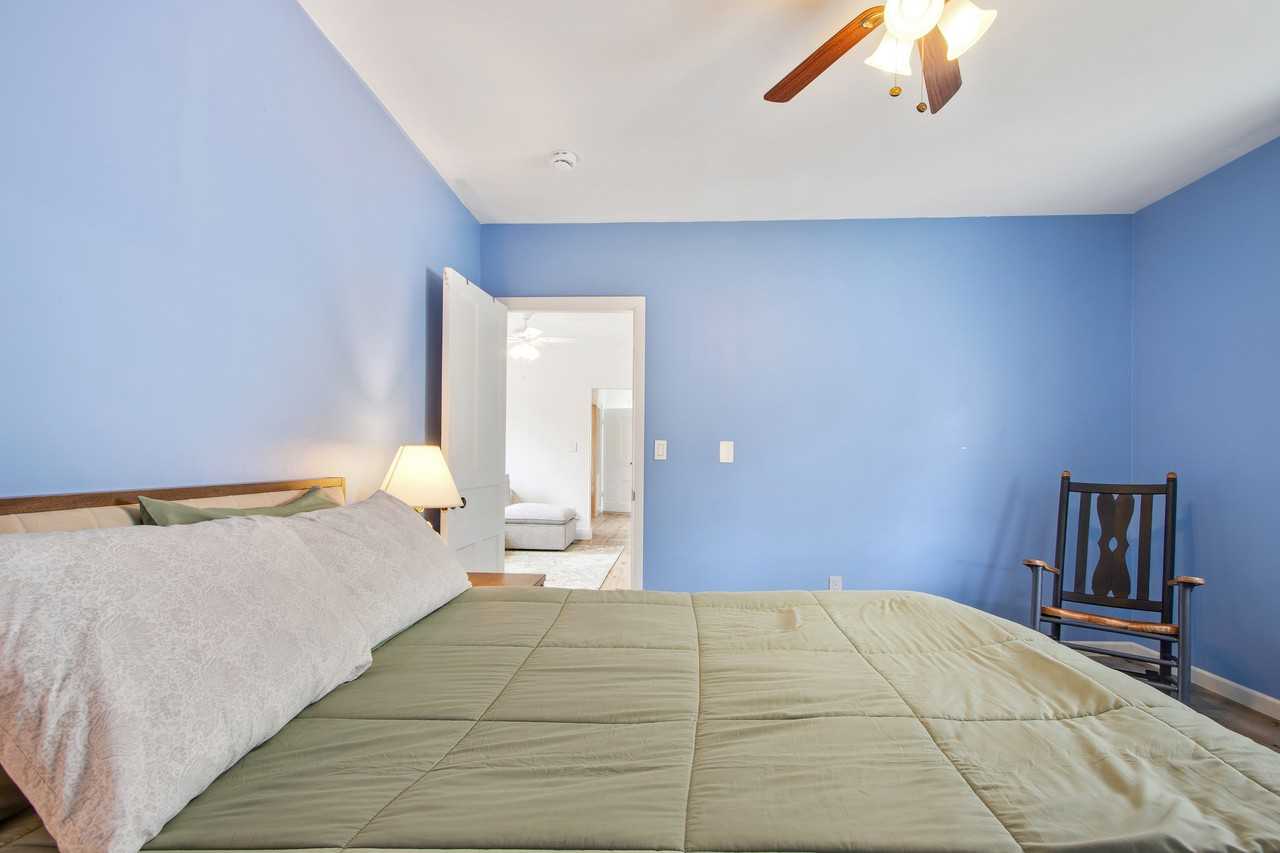 34 Livingston St #NA - Photo 7 of 16