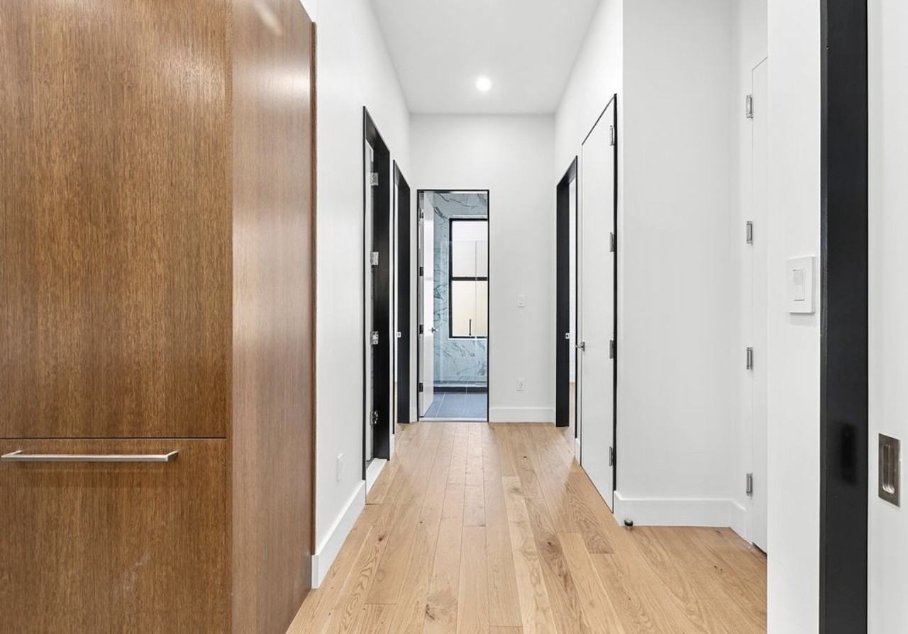 166 1st Ave Apt 5 #NA - Photo 5 of 15