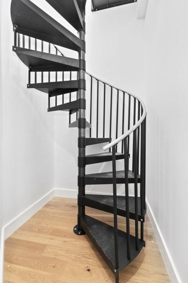 166 1st Ave Apt 5 #NA - Photo 6 of 15