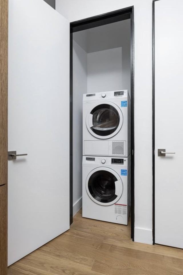 166 1st Ave Apt 5 #NA - Photo 7 of 15