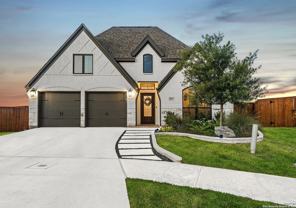 406 Juana Way #NA - Photo 1 of 1