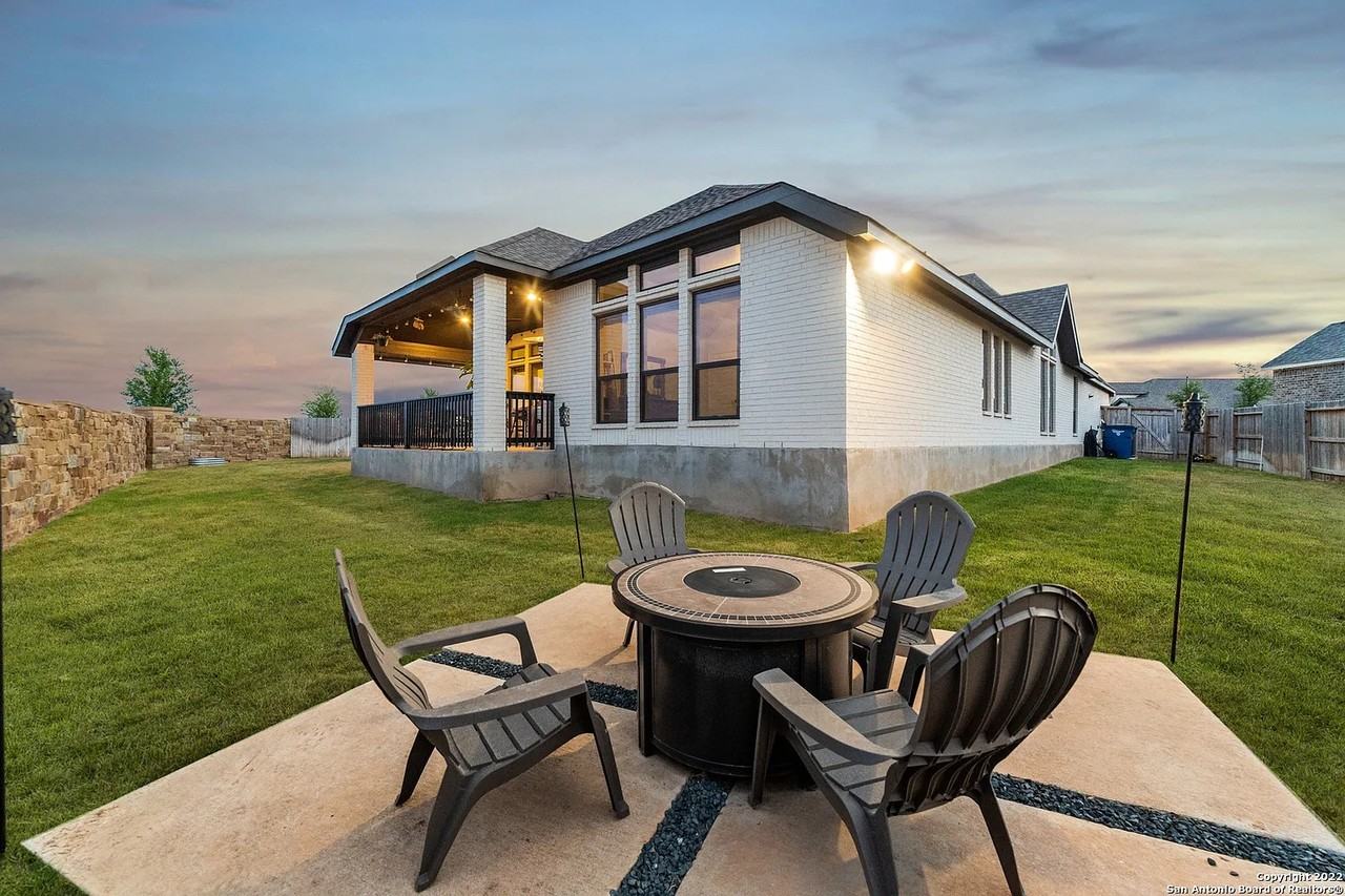 406 Juana Way #NA - Photo 4 of 15