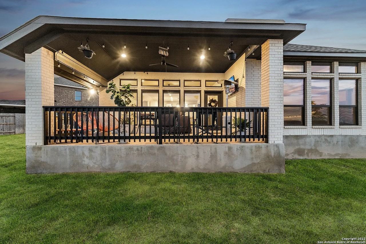 406 Juana Way #NA - Photo 5 of 15